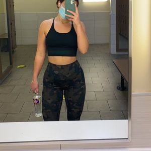 Balance athletics ascend pant